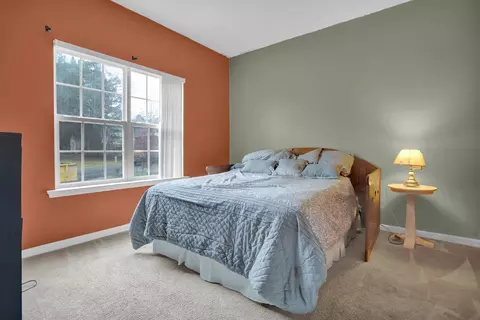 3 Lost Tree Ct, Durham, NC 27703 photo 9