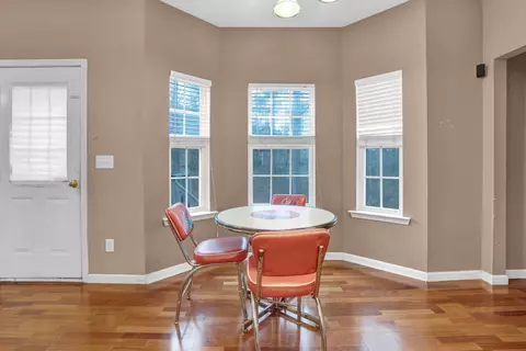 3 Lost Tree Ct, Durham, NC 27703 photo 7