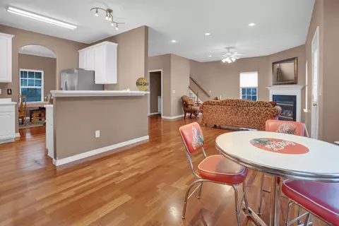 3 Lost Tree Ct, Durham, NC 27703 photo 8