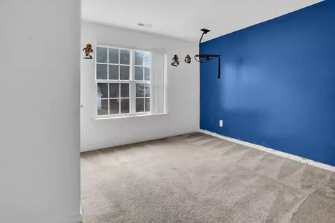 3 Lost Tree Ct, Durham, NC 27703 photo 16