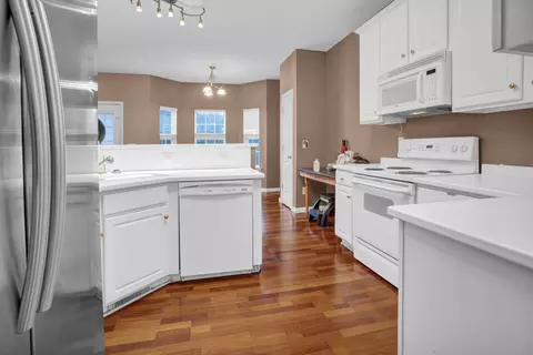 3 Lost Tree Ct, Durham, NC 27703 photo 6