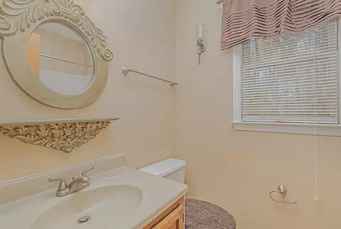 302 Whithorne Dr, Garner, NC 27529 photo 21