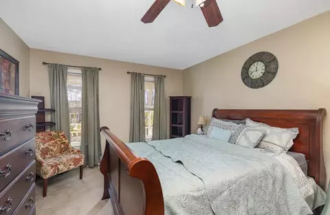 302 Whithorne Dr, Garner, NC 27529 photo 15