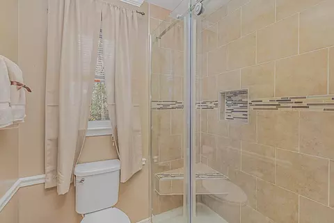 302 Whithorne Dr, Garner, NC 27529 photo 18