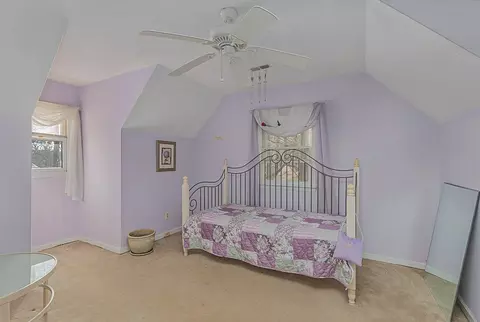 302 Whithorne Dr, Garner, NC 27529 photo 19