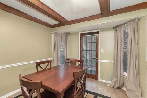302 Whithorne Dr, Garner, NC 27529 photo 13
