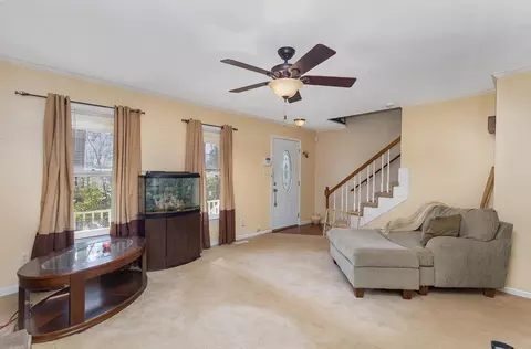 302 Whithorne Dr, Garner, NC 27529 photo 9