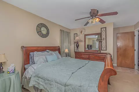 302 Whithorne Dr, Garner, NC 27529 photo 16