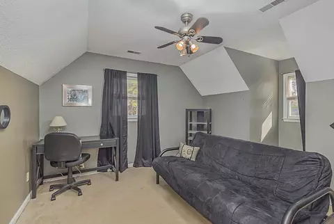 302 Whithorne Dr, Garner, NC 27529 photo 20