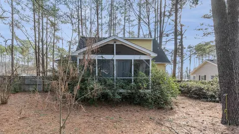 302 Whithorne Dr, Garner, NC 27529 photo 7