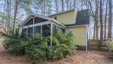 302 Whithorne Dr, Garner, NC 27529 photo 6