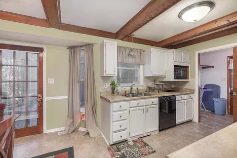 302 Whithorne Dr, Garner, NC 27529 photo 10