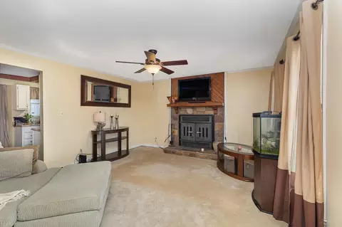 302 Whithorne Dr, Garner, NC 27529 photo 8