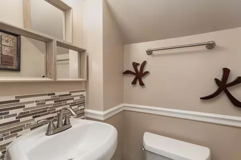 302 Whithorne Dr, Garner, NC 27529 photo 14