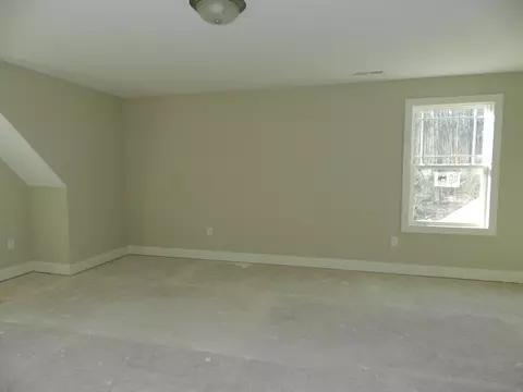 36 Flora Dr, Benson, NC 27504 photo 12