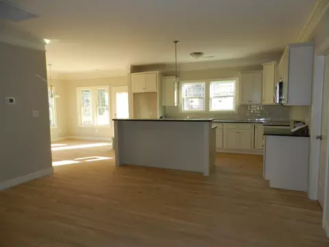 36 Flora Dr, Benson, NC 27504 photo 3