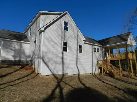 36 Flora Dr, Benson, NC 27504 photo 20