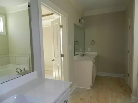 36 Flora Dr, Benson, NC 27504 photo 10