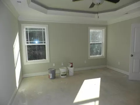 36 Flora Dr, Benson, NC 27504 photo 9