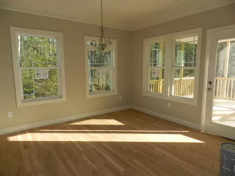 36 Flora Dr, Benson, NC 27504 photo 6