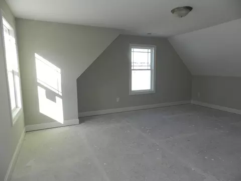 36 Flora Dr, Benson, NC 27504 photo 13