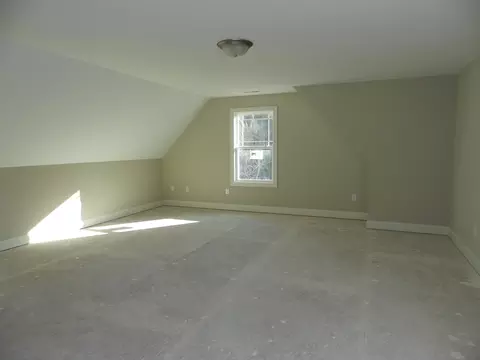 36 Flora Dr, Benson, NC 27504 photo 11