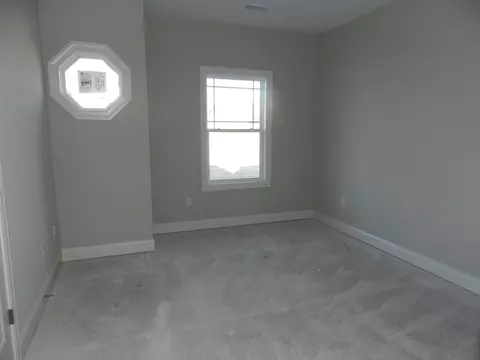 36 Flora Dr, Benson, NC 27504 photo 15