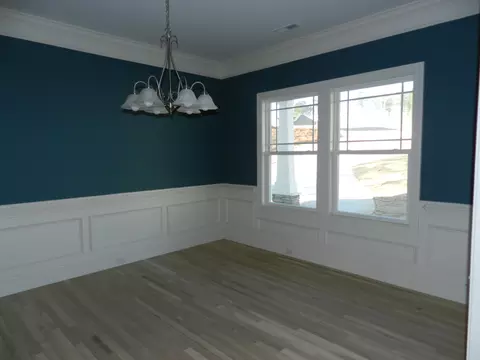 36 Flora Dr, Benson, NC 27504 photo 2