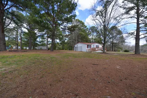 2687 W Micro Rd, Selma, NC 27576 photo 20