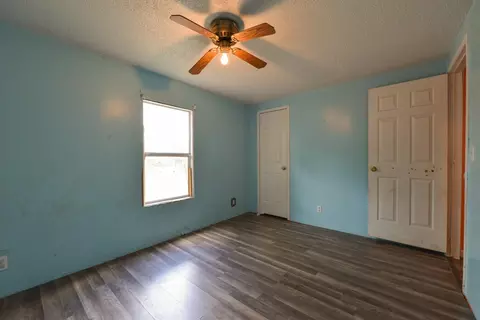 2687 W Micro Rd, Selma, NC 27576 photo 15