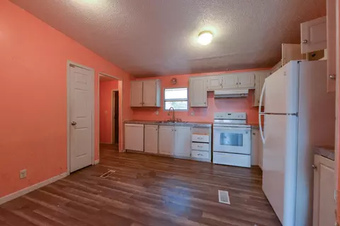 2687 W Micro Rd, Selma, NC 27576 photo 7