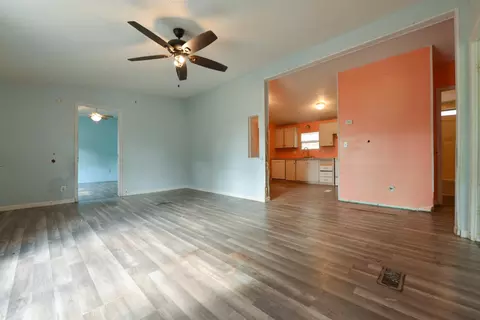 2687 W Micro Rd, Selma, NC 27576 photo 6