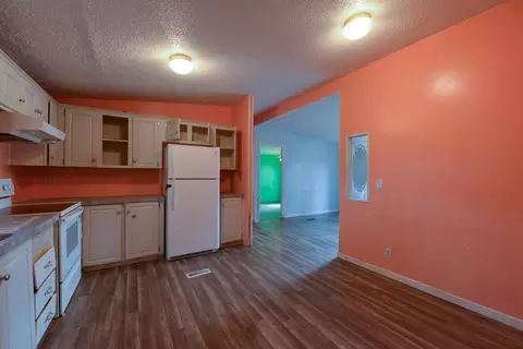 2687 W Micro Rd, Selma, NC 27576 photo 9