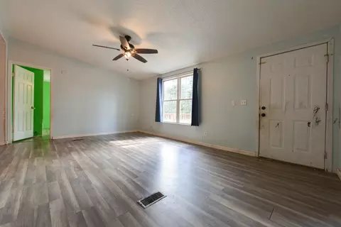 2687 W Micro Rd, Selma, NC 27576 photo 4