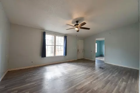 2687 W Micro Rd, Selma, NC 27576 photo 5