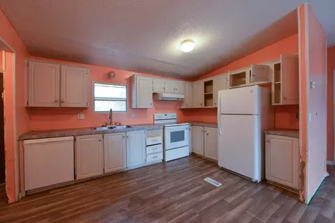 2687 W Micro Rd, Selma, NC 27576 photo 8