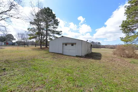 2687 W Micro Rd, Selma, NC 27576 photo 19