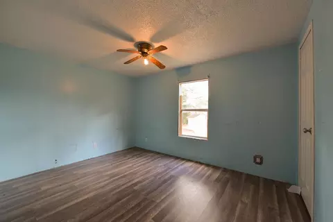 2687 W Micro Rd, Selma, NC 27576 photo 14