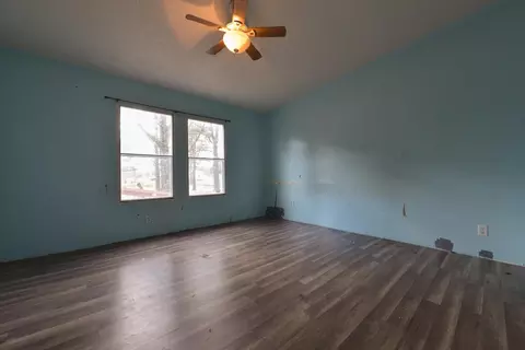 2687 W Micro Rd, Selma, NC 27576 photo 10
