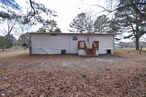 2687 W Micro Rd, Selma, NC 27576 photo 17