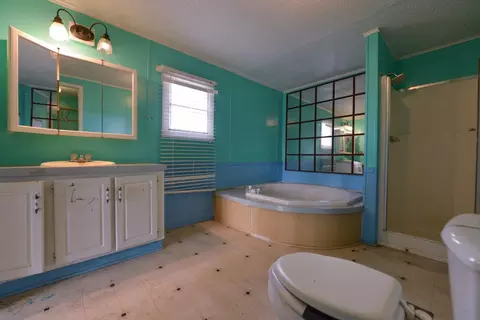 2687 W Micro Rd, Selma, NC 27576 photo 12