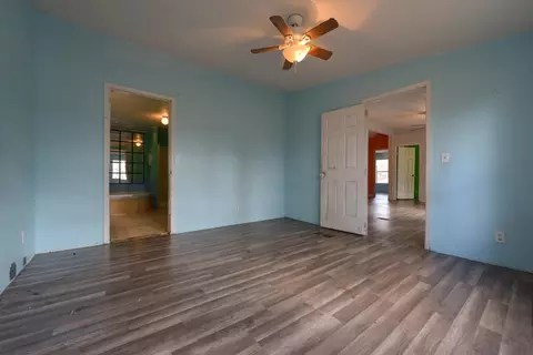 2687 W Micro Rd, Selma, NC 27576 photo 11
