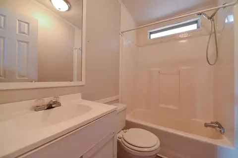 2687 W Micro Rd, Selma, NC 27576 photo 16