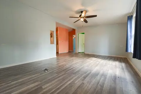2687 W Micro Rd, Selma, NC 27576 photo 3