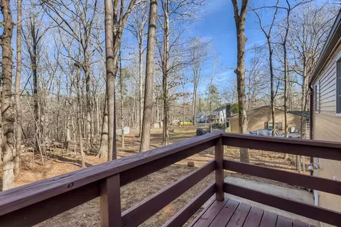 5603 Centennial Dr, Durham, NC 27712 photo 25