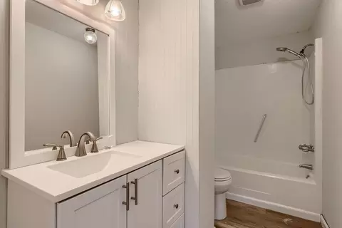 5603 Centennial Dr, Durham, NC 27712 photo 16