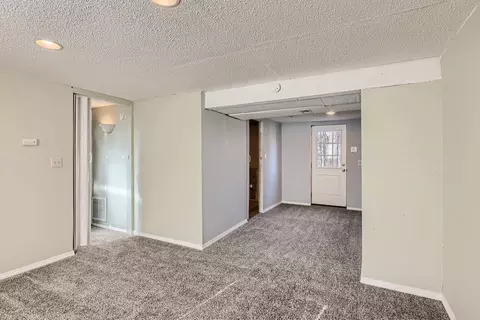 5603 Centennial Dr, Durham, NC 27712 photo 22