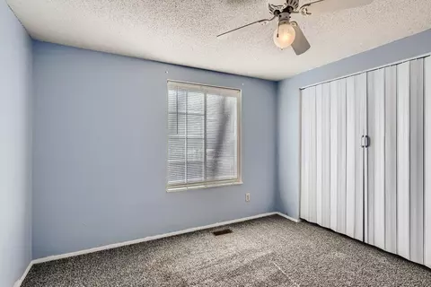 5603 Centennial Dr, Durham, NC 27712 photo 15