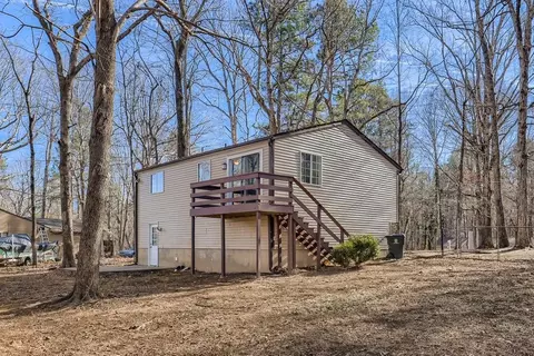 5603 Centennial Dr, Durham, NC 27712 photo 28