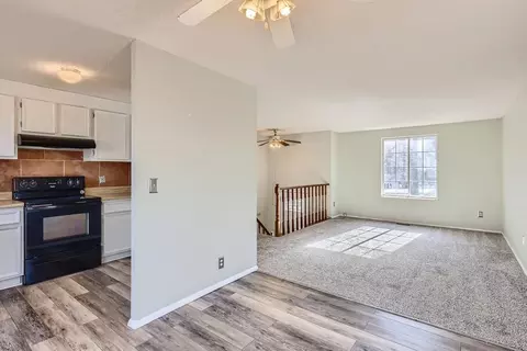 5603 Centennial Dr, Durham, NC 27712 photo 11